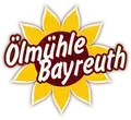 Ölmühle Bayreuth