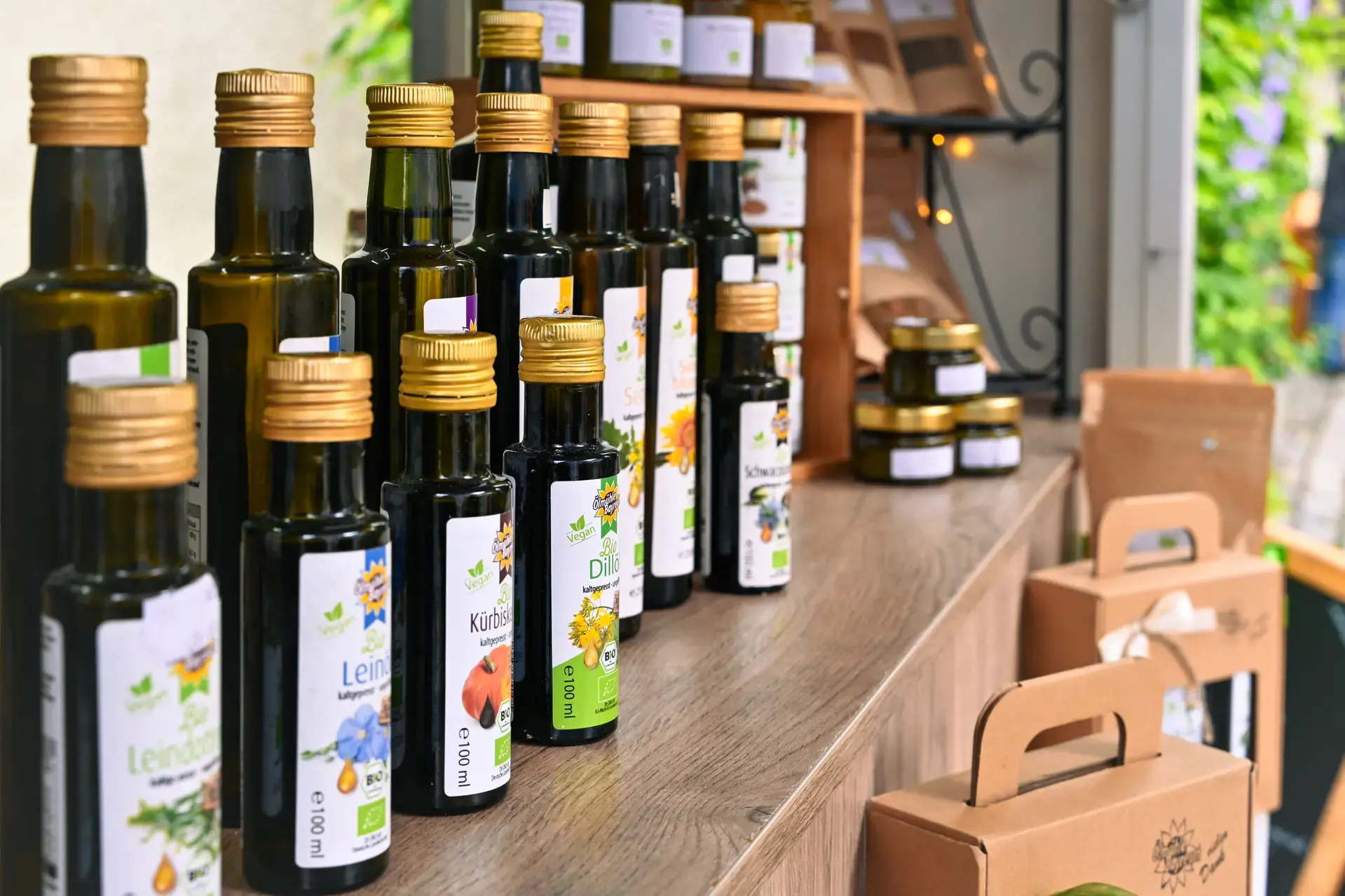 oele-im-laden_1920_1920