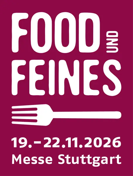 Food und Feines 2026